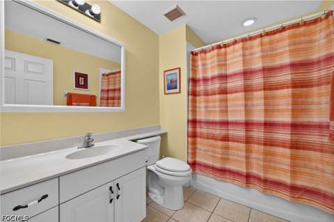 15159 Oxford Cv 2502, Fort Myers FL - photo 22 of 32