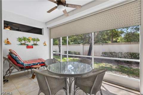 15159 Oxford Cv 2502, Fort Myers FL - photo 24 of 32