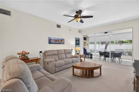 15159 Oxford Cv 2502, Fort Myers FL - photo 6 of 32