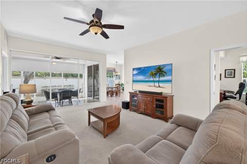 15159 Oxford Cv 2502, Fort Myers FL - photo 7 of 32