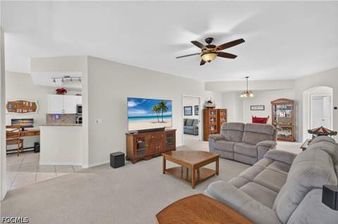 15159 Oxford Cv 2502, Fort Myers FL - photo 8 of 32