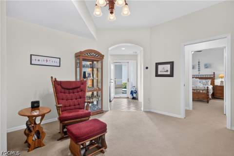 15159 Oxford Cv 2502, Fort Myers FL - photo 9 of 32