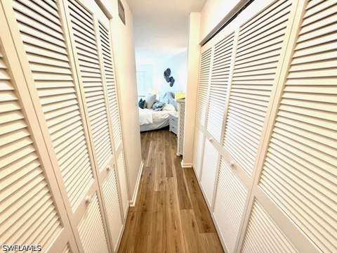 1031 Anglers Cv A404, Marco Island FL - photo 10 of 29
