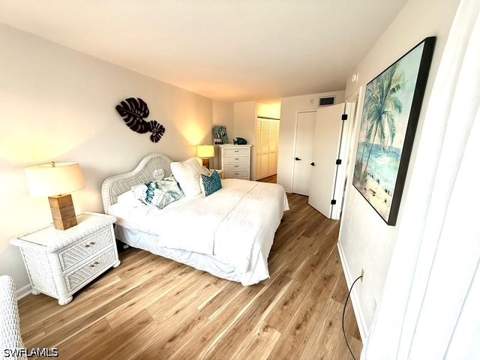 1031 Anglers Cv A404, Marco Island FL - photo 12 of 29