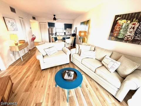 1031 Anglers Cv A404, Marco Island FL - photo 14 of 29