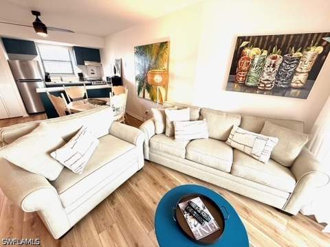 1031 Anglers Cv A404, Marco Island FL - photo 15 of 29
