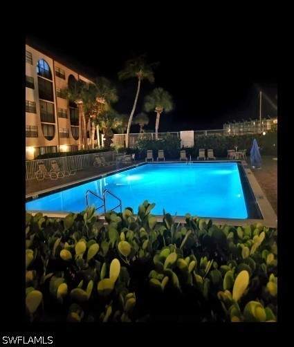 1031 Anglers Cv A404, Marco Island FL - photo 16 of 29