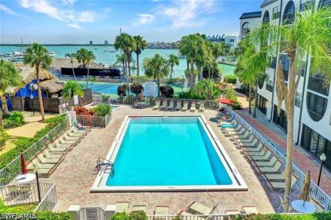 1031 Anglers Cv A404, Marco Island FL - photo 17 of 29