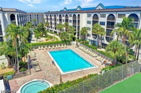 1031 Anglers Cv A404, Marco Island FL - photo 18 of 29