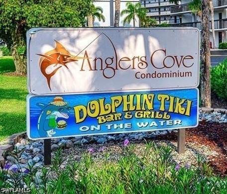 1031 Anglers Cv A404, Marco Island FL - photo 19 of 29