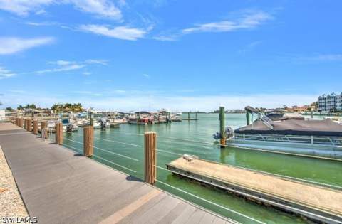 1031 Anglers Cv A404, Marco Island FL - photo 20 of 29