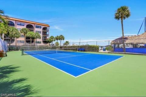 1031 Anglers Cv A404, Marco Island FL - photo 21 of 29