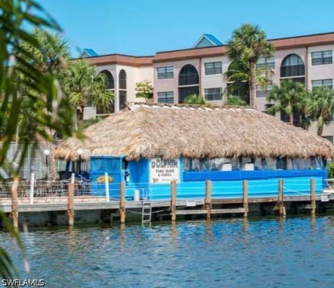1031 Anglers Cv A404, Marco Island FL - photo 23 of 29