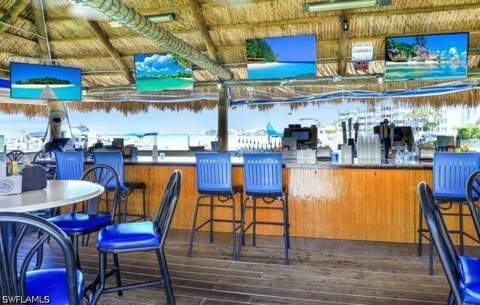 1031 Anglers Cv A404, Marco Island FL - photo 24 of 29