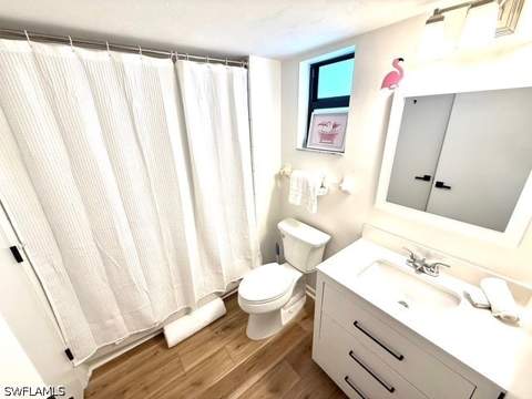 1031 Anglers Cv A404, Marco Island FL - photo 6 of 29