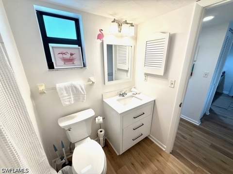 1031 Anglers Cv A404, Marco Island FL - photo 7 of 29