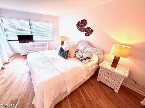1031 Anglers Cv A404, Marco Island FL - photo 9 of 29