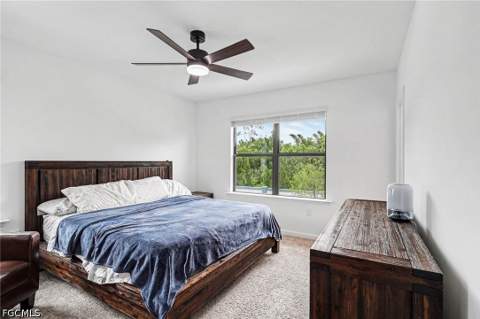 27837 Solis Grande Dr, Bonita Springs FL - photo 15 of 25