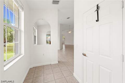 3059 Horizon Ln 1602, Naples FL - photo 13 of 49