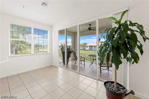 3059 Horizon Ln 1602, Naples FL - photo 16 of 49