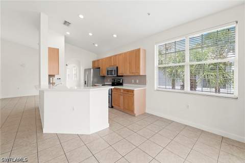 3059 Horizon Ln 1602, Naples FL - photo 17 of 49