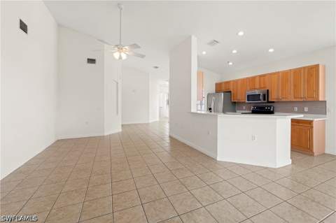 3059 Horizon Ln 1602, Naples FL - photo 18 of 49