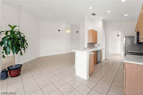 3059 Horizon Ln 1602, Naples FL - photo 19 of 49