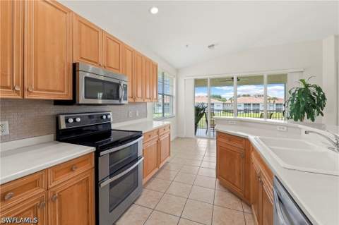 3059 Horizon Ln 1602, Naples FL - photo 22 of 49