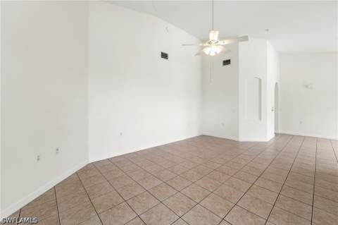 3059 Horizon Ln 1602, Naples FL - photo 24 of 49