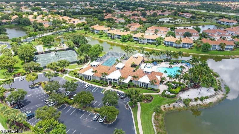 3 bedroom Condominium at 3059 Horizon Ln 1602, Turtle Bay, Naples — photo 3