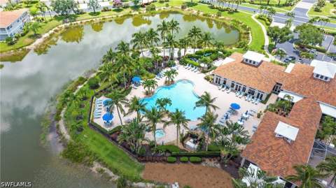 3059 Horizon Ln 1602, Naples FL - photo 6 of 49