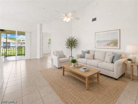 3059 Horizon Ln 1602, Naples FL - photo 7 of 49