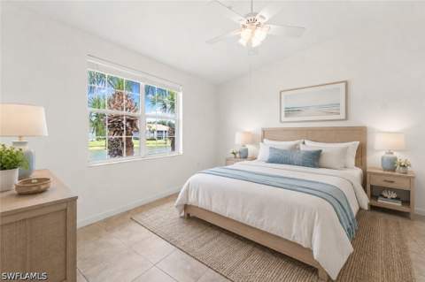 3059 Horizon Ln 1602, Naples FL - photo 8 of 49