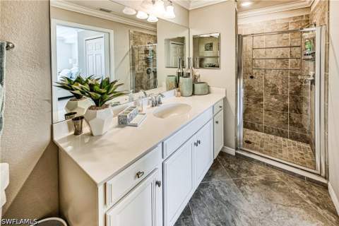 9572 Trevi Ct 5015, Naples FL - photo 12 of 39