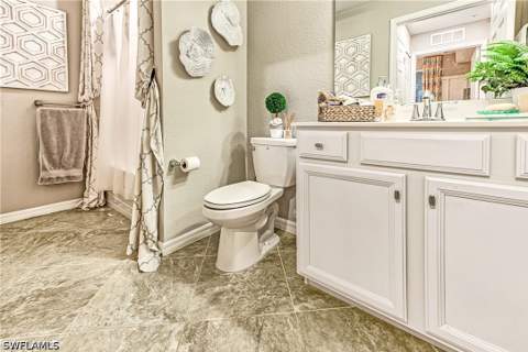 9572 Trevi Ct 5015, Naples FL - photo 15 of 39