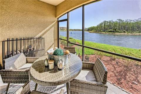 9572 Trevi Ct 5015, Naples FL - photo 17 of 39