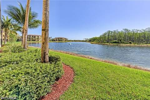 9572 Trevi Ct 5015, Naples FL - photo 19 of 39