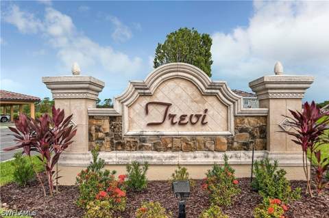 9572 Trevi Ct 5015, Naples FL - photo 22 of 39