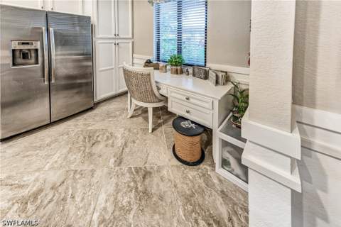 9572 Trevi Ct 5015, Naples FL - photo 9 of 39
