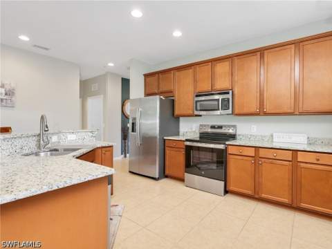 20161 Bravada St 3, Estero FL - photo 10 of 26