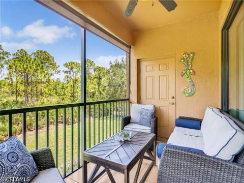 20161 Bravada St 3, Estero FL - photo 14 of 26