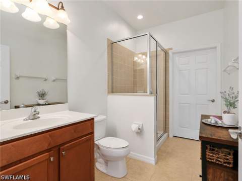 20161 Bravada St 3, Estero FL - photo 17 of 26