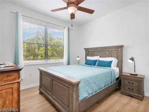 20161 Bravada St 3, Estero FL - photo 18 of 26