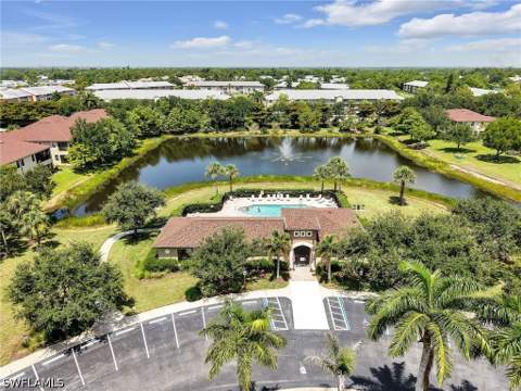 20161 Bravada St 3, Estero FL - photo 24 of 26