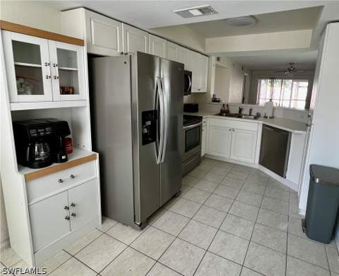 26728 Little John Ct 6, Bonita Springs FL - photo 11 of 31