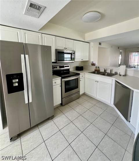 26728 Little John Ct 6, Bonita Springs FL - photo 12 of 31