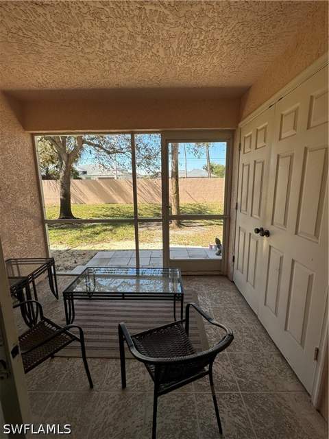 26728 Little John Ct 6, Bonita Springs FL - photo 14 of 31