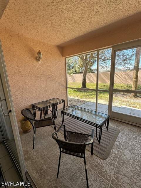 26728 Little John Ct 6, Bonita Springs FL - photo 15 of 31
