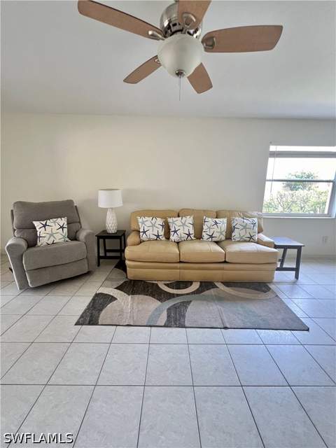 26728 Little John Ct 6, Bonita Springs FL - photo 16 of 31