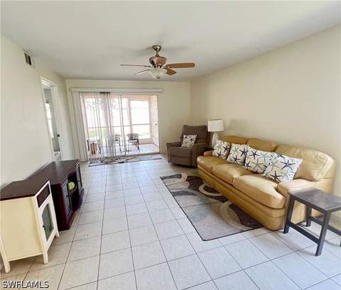 26728 Little John Ct 6, Bonita Springs FL - photo 17 of 31